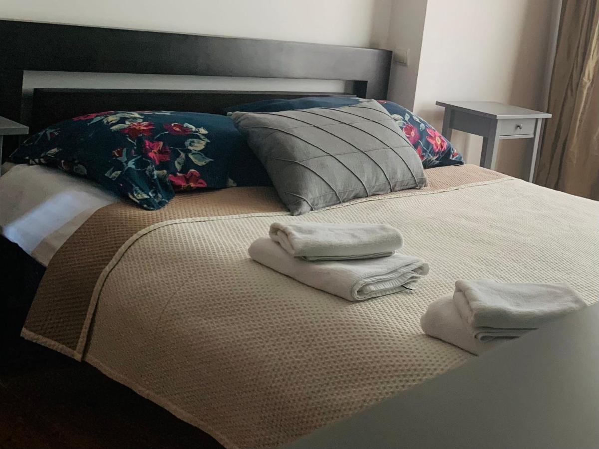 Апартаменты Apartament Prestige - Zbicza 2E Ольштын Экстерьер фото